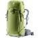 Deuter Hiking backpack Trail Pro 36 meadow-g. [Levering: 4-5 dage]